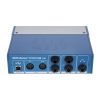 کارت صدا پریسونوس Presonus Studio 26 USB - تصویر 5