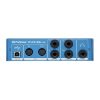 کارت صدا پریسونوس Presonus Studio 26 USB - تصویر 7