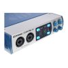 کارت صدا پریسونوس Presonus Studio 26 USB - تصویر 9