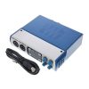 کارت صدا پریسونوس Presonus Studio 26 USB - تصویر 11