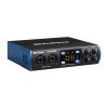 کارت صدا پریسونوس PreSonus Studio 26c - تصویر 2