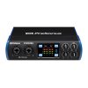 کارت صدا پریسونوس PreSonus Studio 26c - تصویر 3