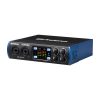 کارت صدا پریسونوس PreSonus Studio 26c - تصویر 4