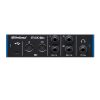 کارت صدا پریسونوس PreSonus Studio 26c - تصویر 5