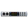 کارت صدا پریسونوس Presonus Studio 68 USB
