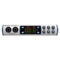 کارت صدا پریسونوس Presonus Studio 68 USB