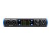 کارت صدا پریسونوس PreSonus Studio 68c