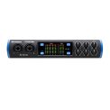 کارت صدا پریسونوس PreSonus Studio 68c