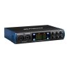کارت صدا پریسونوس PreSonus Studio 68c - تصویر 2