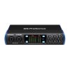 کارت صدا پریسونوس PreSonus Studio 68c - تصویر 3