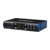 کارت صدا پریسونوس PreSonus Studio 68c - تصویر 4