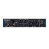کارت صدا پریسونوس PreSonus Studio 68c - تصویر 5