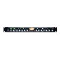 چنل استریپ پریسونوس Presonus Studio Channel