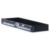 چنل استریپ پریسونوس Presonus Studio Channel - تصویر 4