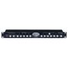 چنل استریپ پریسونوس Presonus Studio Channel - تصویر 5
