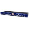 چنل استریپ پریسونوس Presonus Studio Channel - تصویر 6
