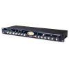 چنل استریپ پریسونوس Presonus Studio Channel - تصویر 7