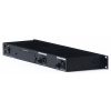 چنل استریپ پریسونوس Presonus Studio Channel - تصویر 8