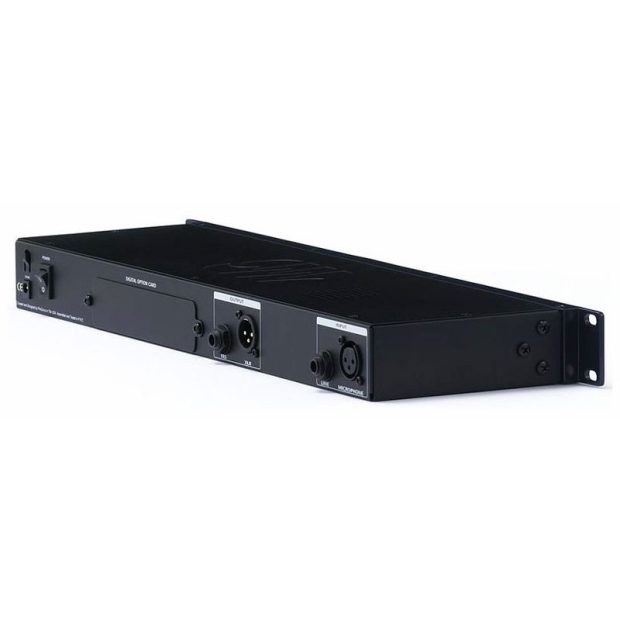 چنل استریپ پریسونوس Presonus Studio Channel - تصویر 8