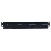 چنل استریپ پریسونوس Presonus Studio Channel - تصویر 9