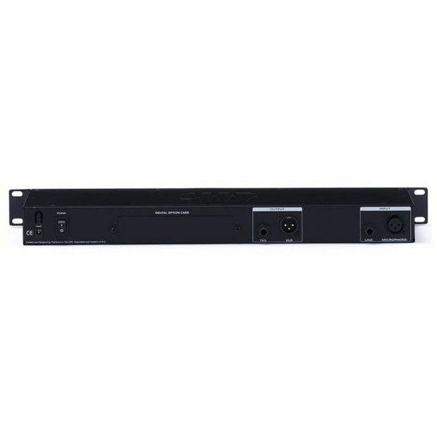 چنل استریپ پریسونوس Presonus Studio Channel - تصویر 9