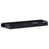 چنل استریپ پریسونوس Presonus Studio Channel - تصویر 10