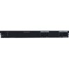 چنل استریپ پریسونوس Presonus Studio Channel - تصویر 11