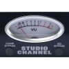 چنل استریپ پریسونوس Presonus Studio Channel - تصویر 12