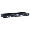 چنل استریپ پریسونوس Presonus Studio Channel - تصویر 13