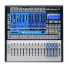 میکسر صدا پریسونوس Presonus StudioLive 16.0.2 USB