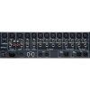 میکسر صدا پریسونوس Presonus StudioLive 16.0.2 USB - تصویر 2