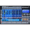 میکسر صدا پریسونوس Presonus StudioLive 16.0.2 USB - تصویر 3
