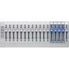 میکسر صدا پریسونوس Presonus StudioLive 16.0.2 USB - تصویر 4