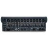 میکسر صدا پریسونوس Presonus StudioLive 16.0.2 USB - تصویر 5