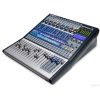 میکسر صدا پریسونوس Presonus StudioLive 16.4.2