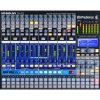 میکسر صدا پریسونوس Presonus StudioLive 16.4.2 - تصویر 2