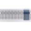 میکسر صدا پریسونوس Presonus StudioLive 16.4.2 - تصویر 3