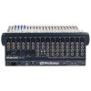 میکسر صدا پریسونوس Presonus StudioLive 16.4.2 - تصویر 5