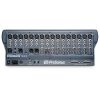 میکسر صدا پریسونوس Presonus StudioLive 16.4.2 - تصویر 6