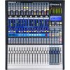 میکسر صدا پریسونوس Presonus StudioLive 16.4.2 - تصویر 7