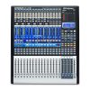 میکسر صدا پریسونوس Presonus StudioLive 16.4.2AI