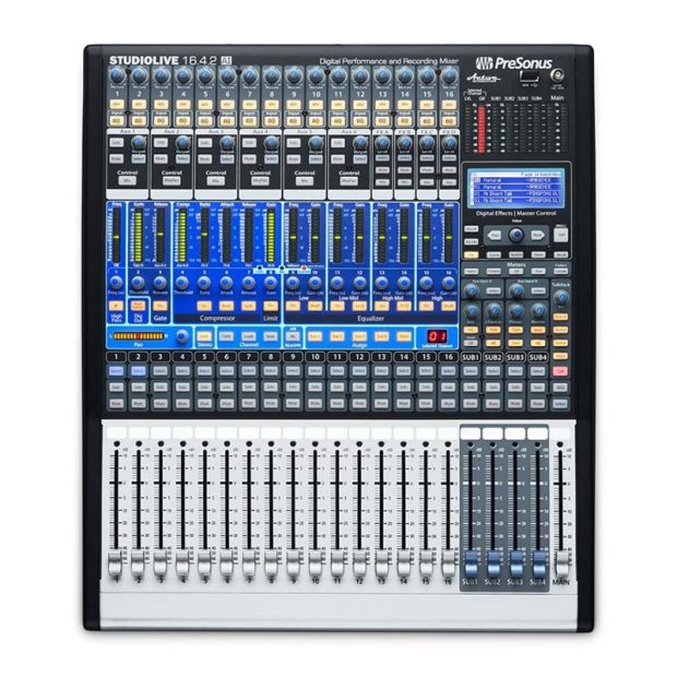 presonus-studiolive-16-4-2ai-01-800x800-1.jpg میکسر صدا پریسونوس Presonus StudioLive 16.4.2AI - تصویر 1