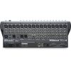 میکسر صدا پریسونوس Presonus StudioLive 16.4.2AI - تصویر 2