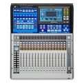 میکسر صدا پریسونوس Presonus StudioLive 16 Series III