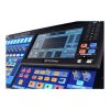 میکسر صدا پریسونوس Presonus StudioLive 16 Series III - تصویر 2