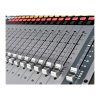 میکسر صدا پریسونوس Presonus StudioLive 16 Series III - تصویر 3