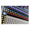 میکسر صدا پریسونوس Presonus StudioLive 16 Series III - تصویر 4