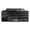 میکسر صدا پریسونوس Presonus StudioLive 16 Series III - تصویر 5