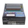 میکسر صدا پریسونوس Presonus StudioLive 16 Series III - تصویر 6