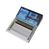 میکسر صدا پریسونوس Presonus StudioLive 16 Series III - تصویر 8